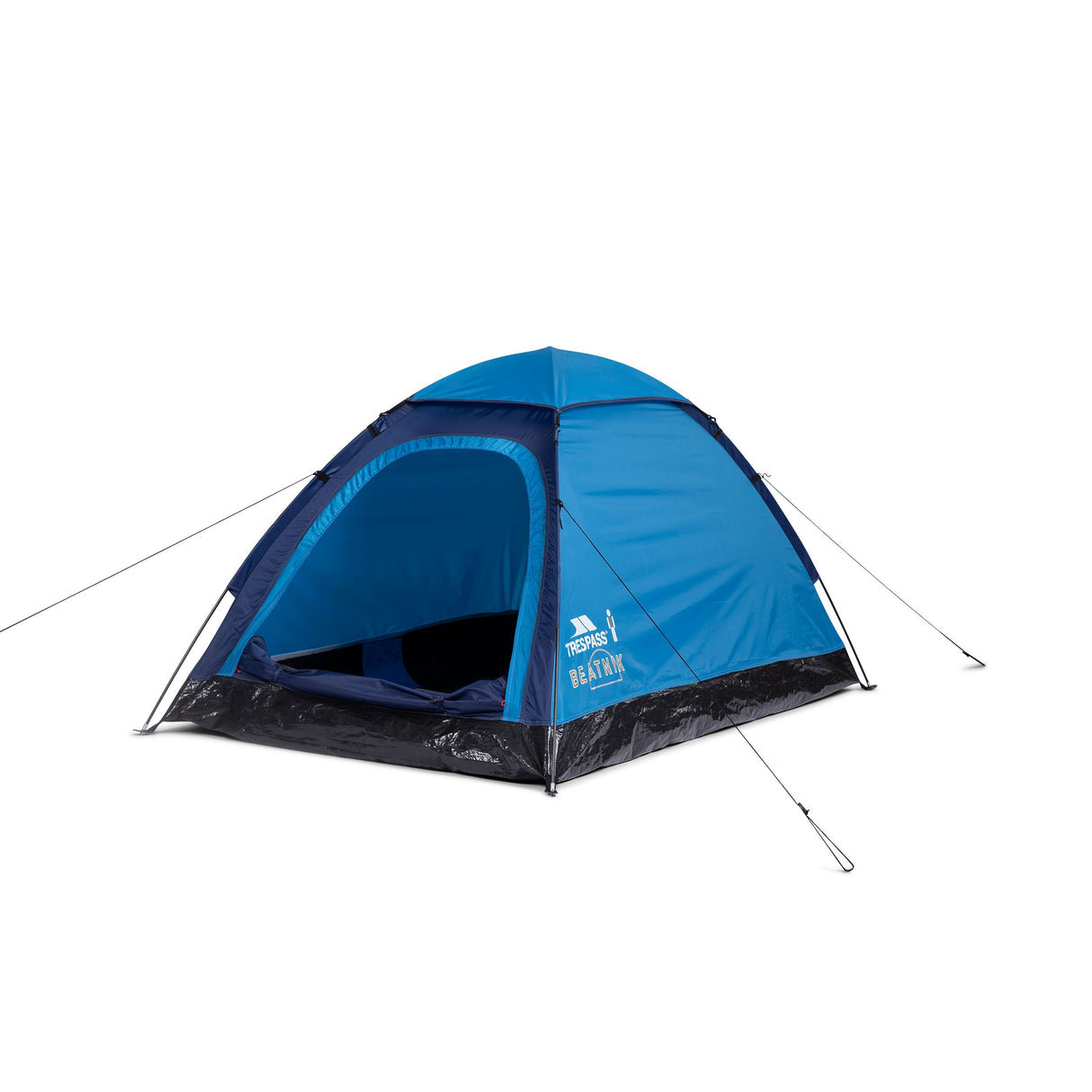 Trespass UUACTTL30001 BLU