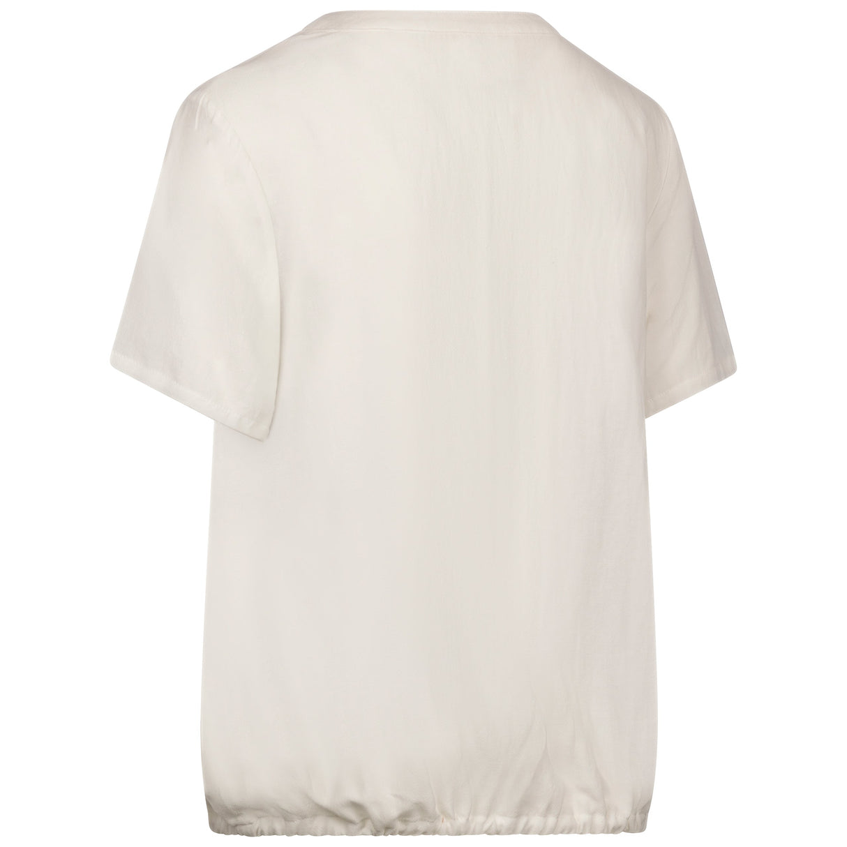 Trespass FATOSBTR0016 WHT