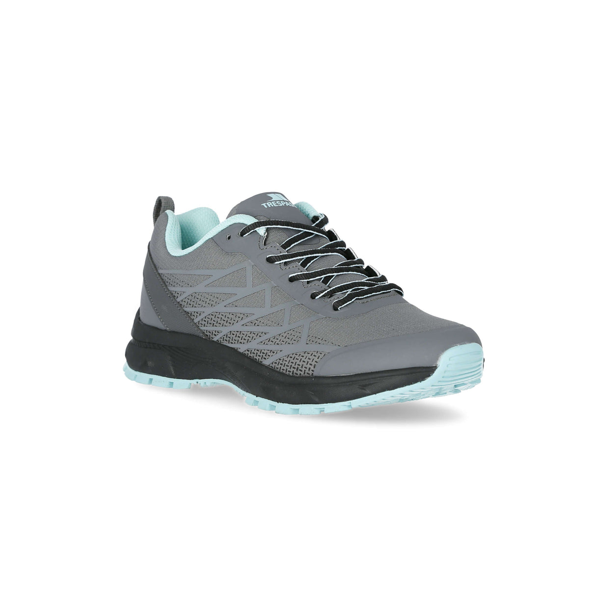 Trespass FAFOTNTR0008 GRY