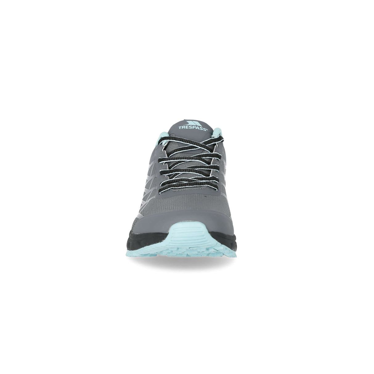 Trespass FAFOTNTR0008 GRY