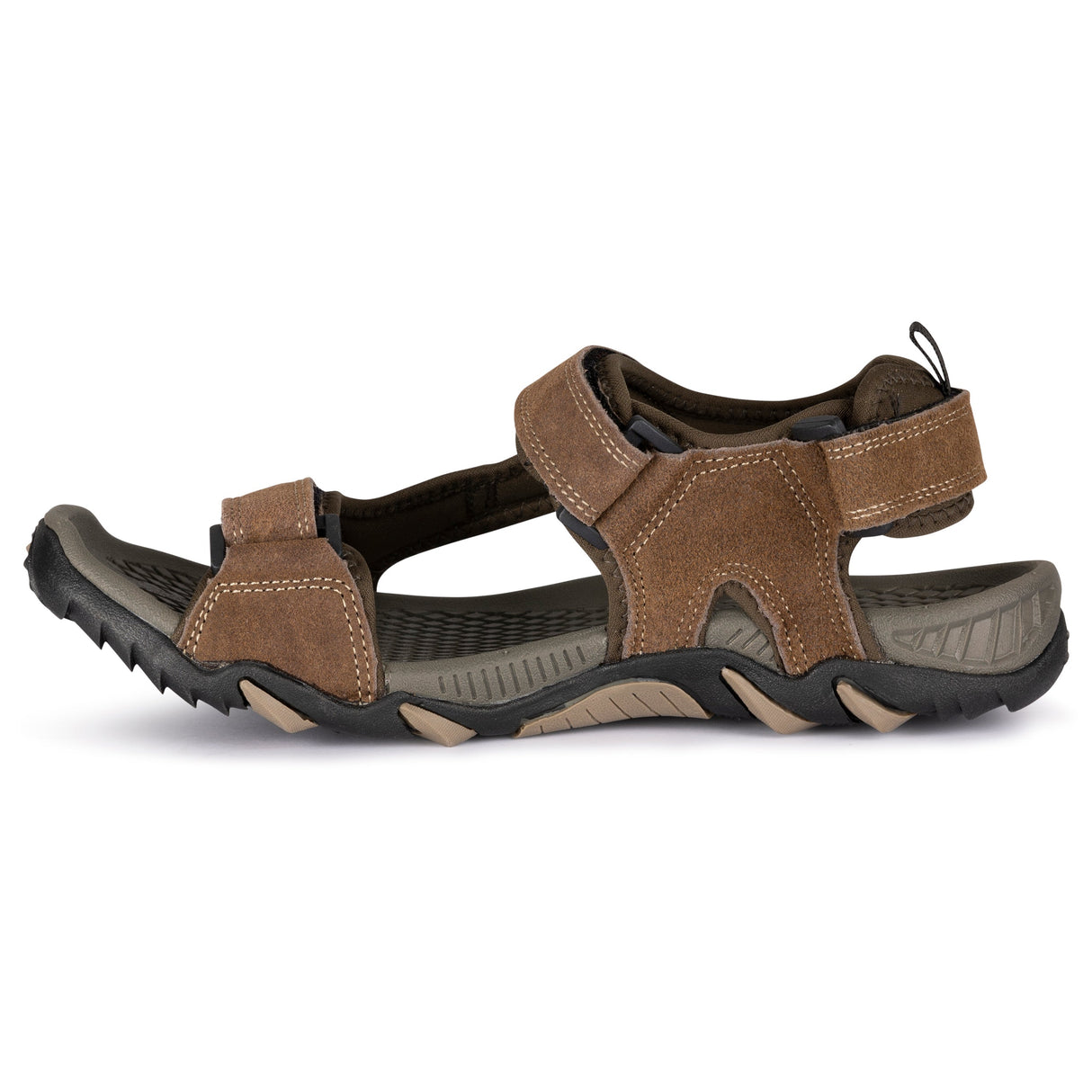 Trespass MAFOBEL10007 DND