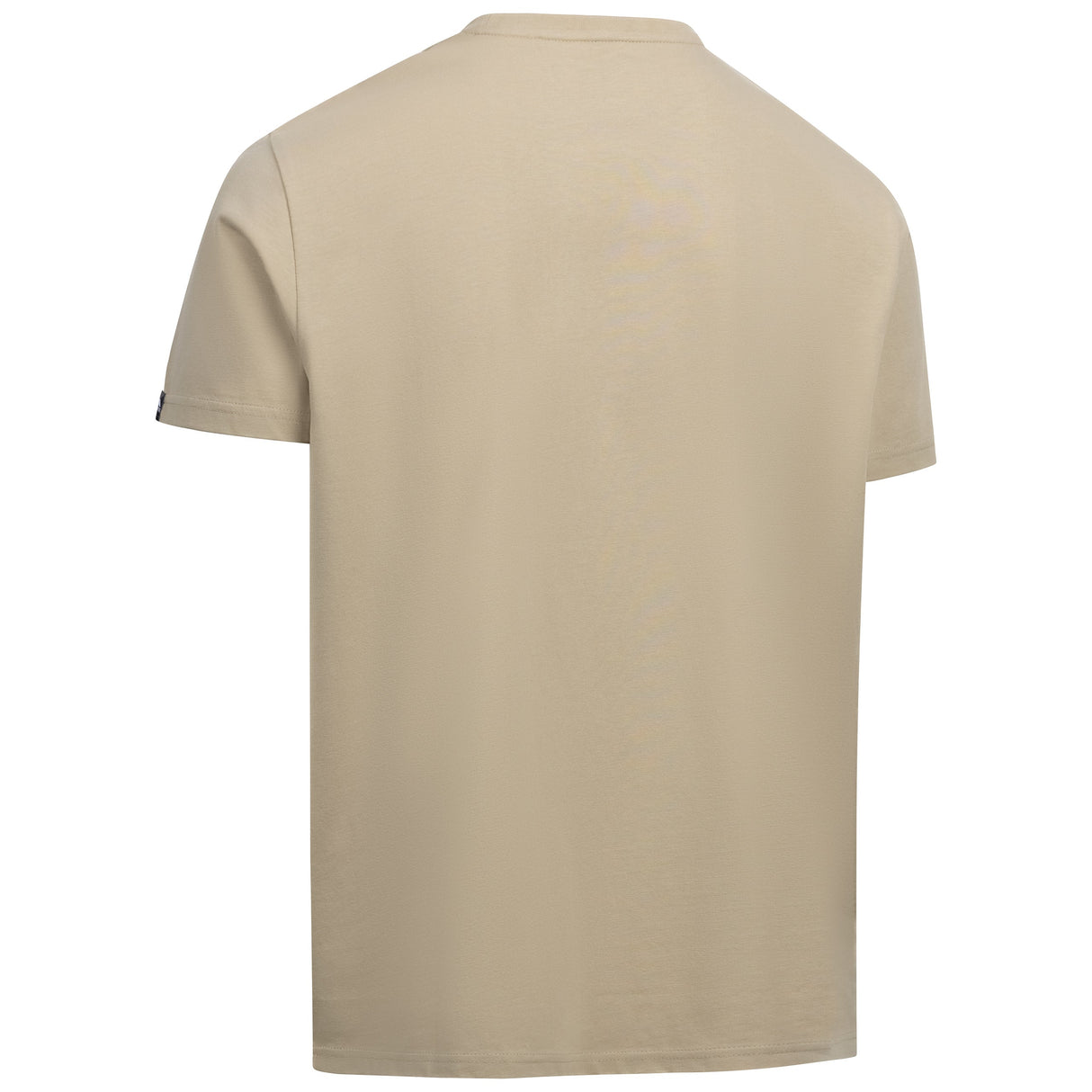 Trespass MATOTSTR0166 OA1