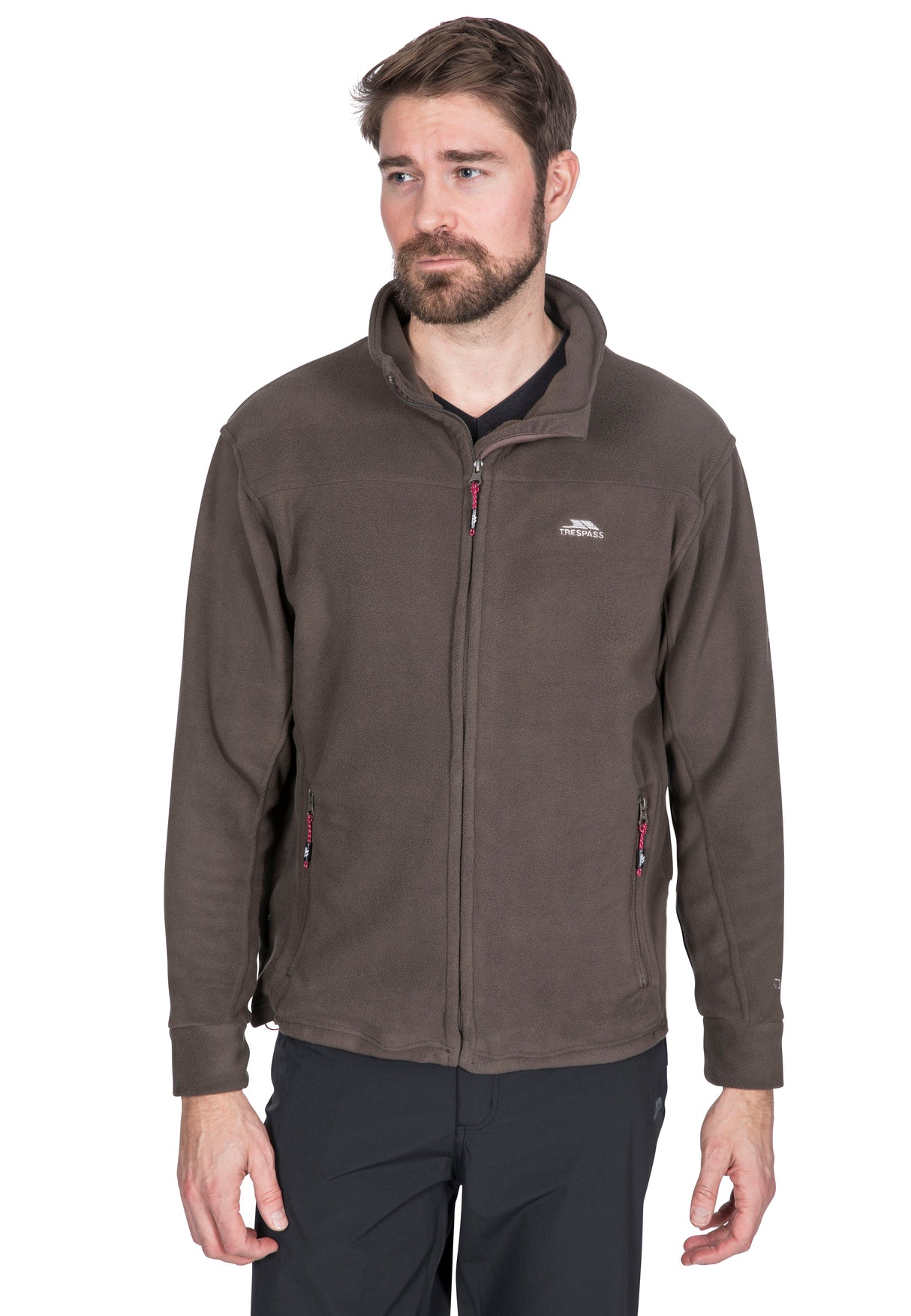 Bernal - Khaki - Trespass