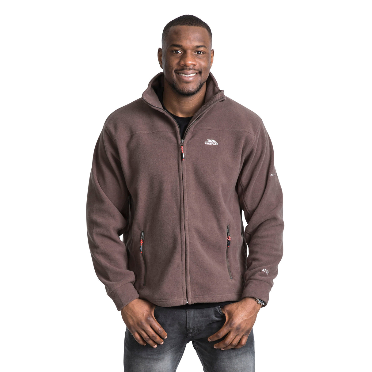 Bernal - Khaki - Trespass