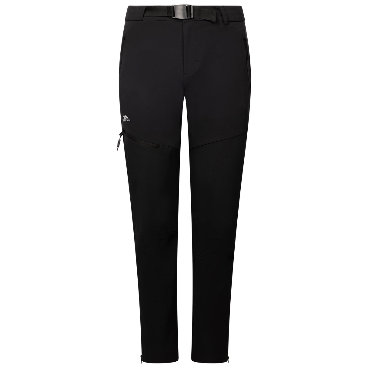 Trespass FABTTRTR0051 BLK