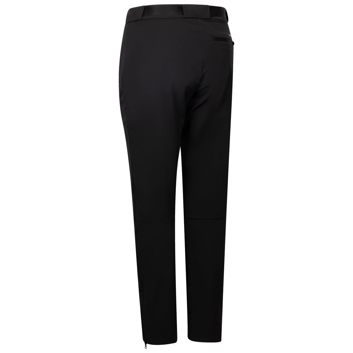 Trespass FABTTRTR0051 BLK