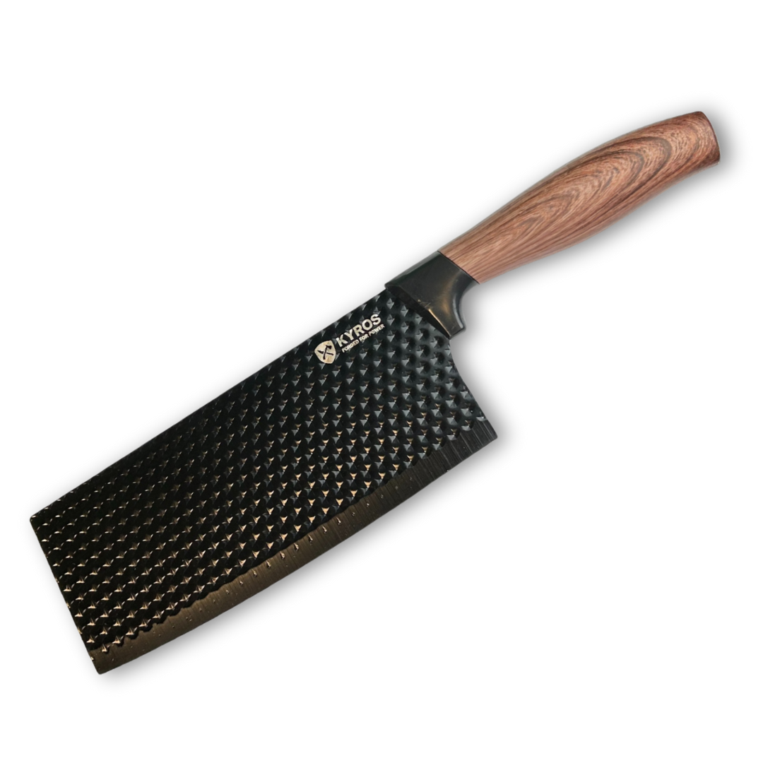 Messerset 6-tlg. – Kyros