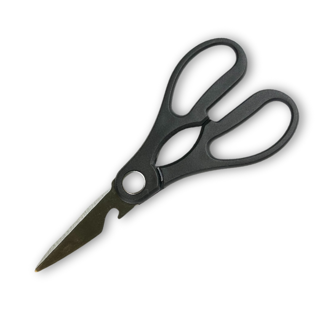 Messerset 6-tlg. – Kyros