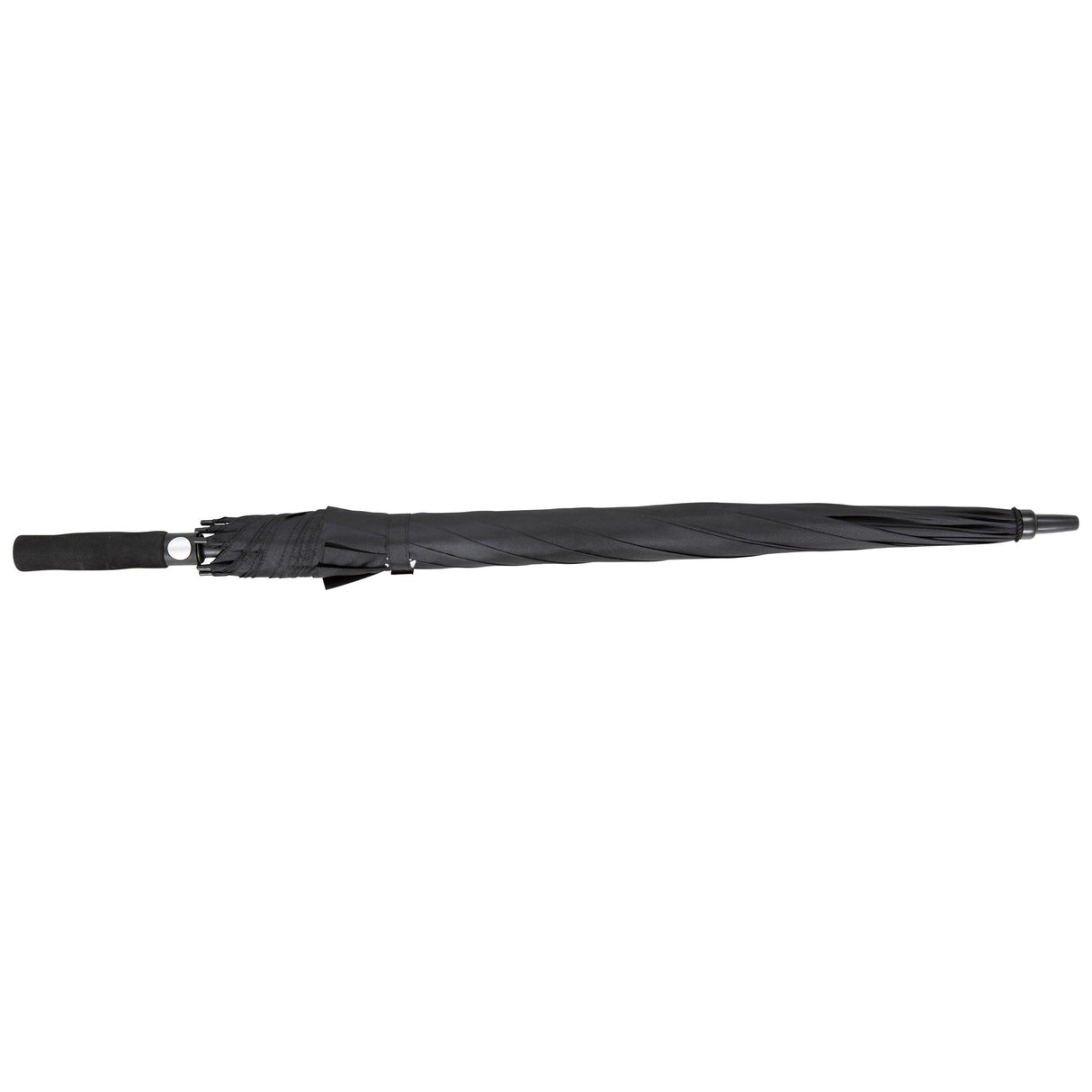 Trespass UUACMITR0052 BLK