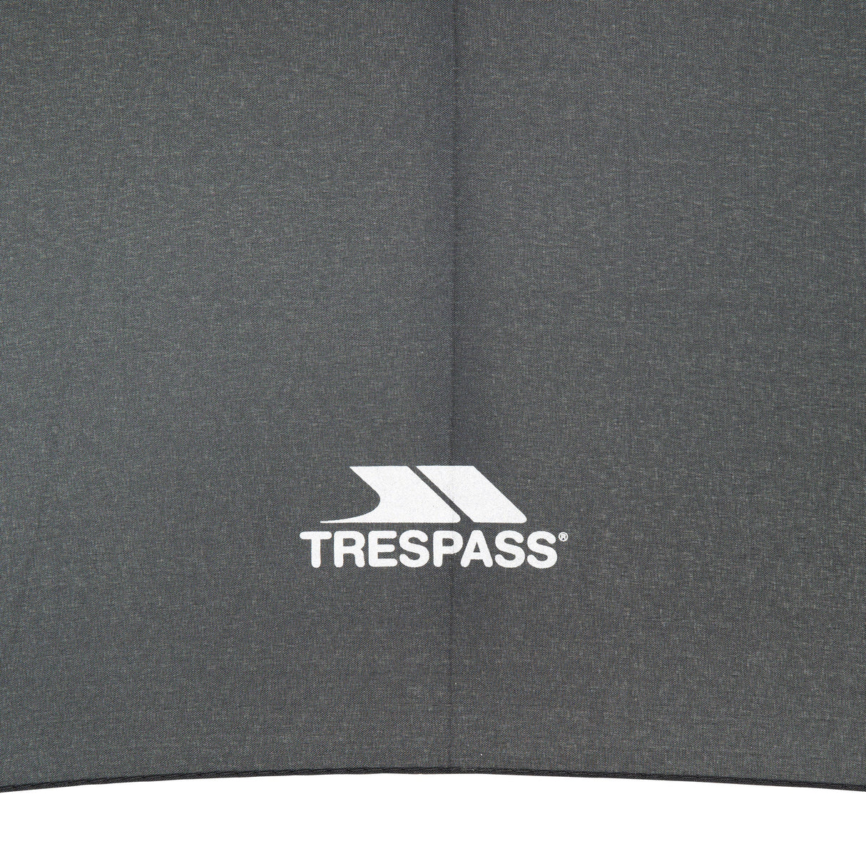 Trespass UUACMITR0052 BLK