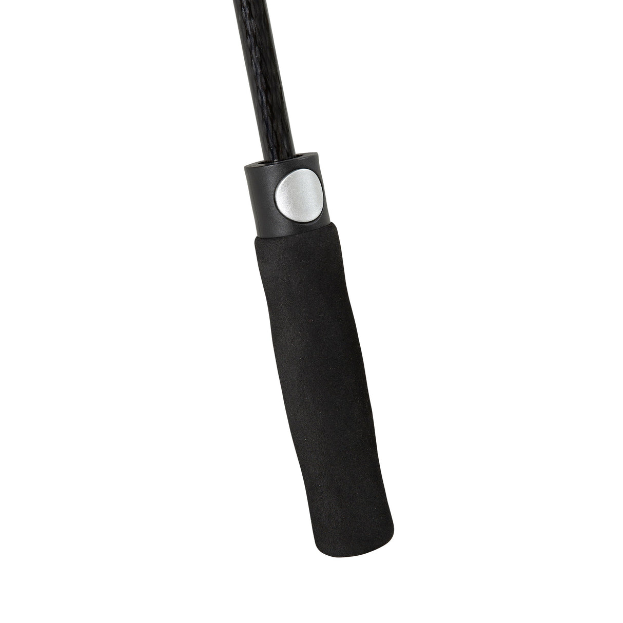 Trespass UUACMITR0052 BLK