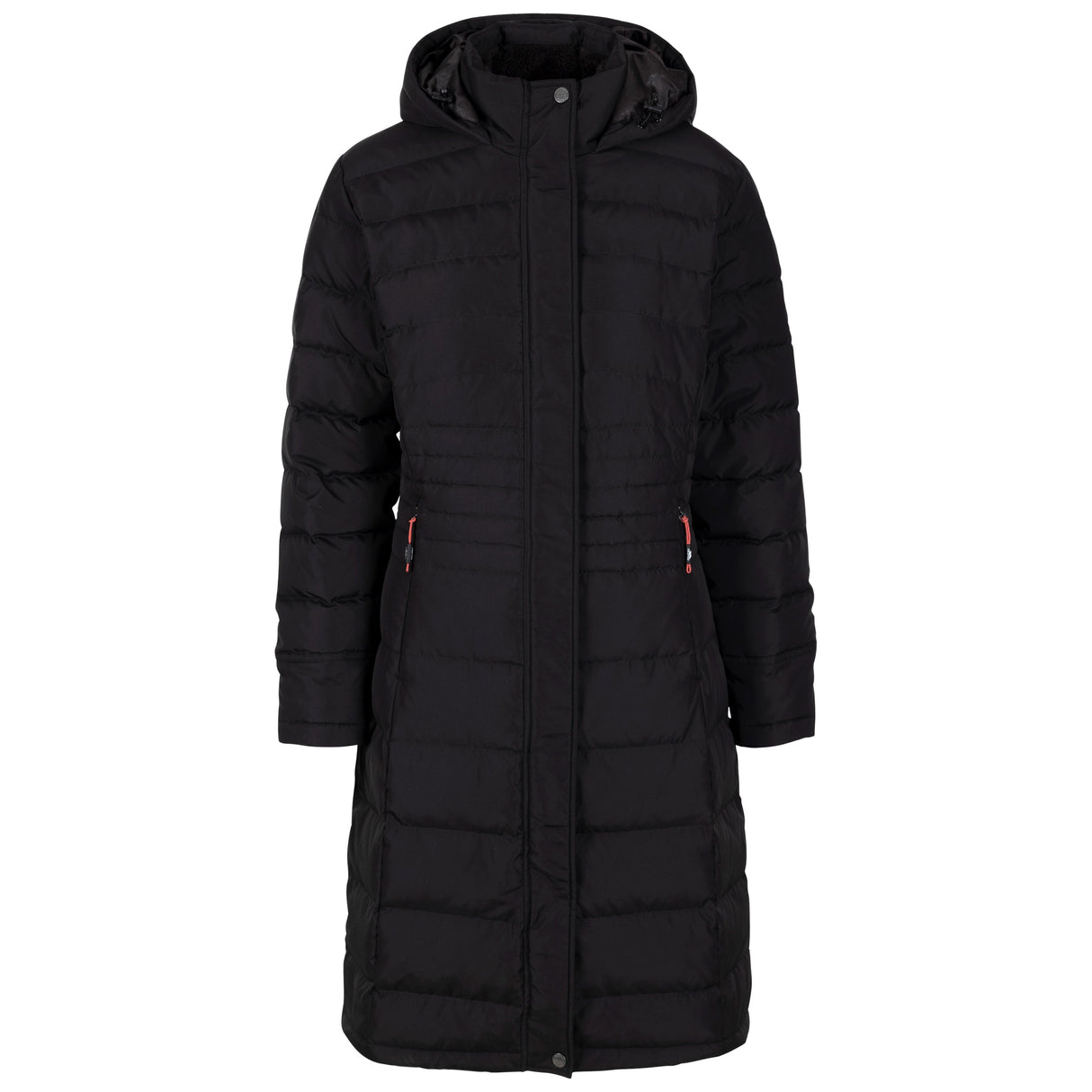 Trespass FAJKDOTR0020 BLK