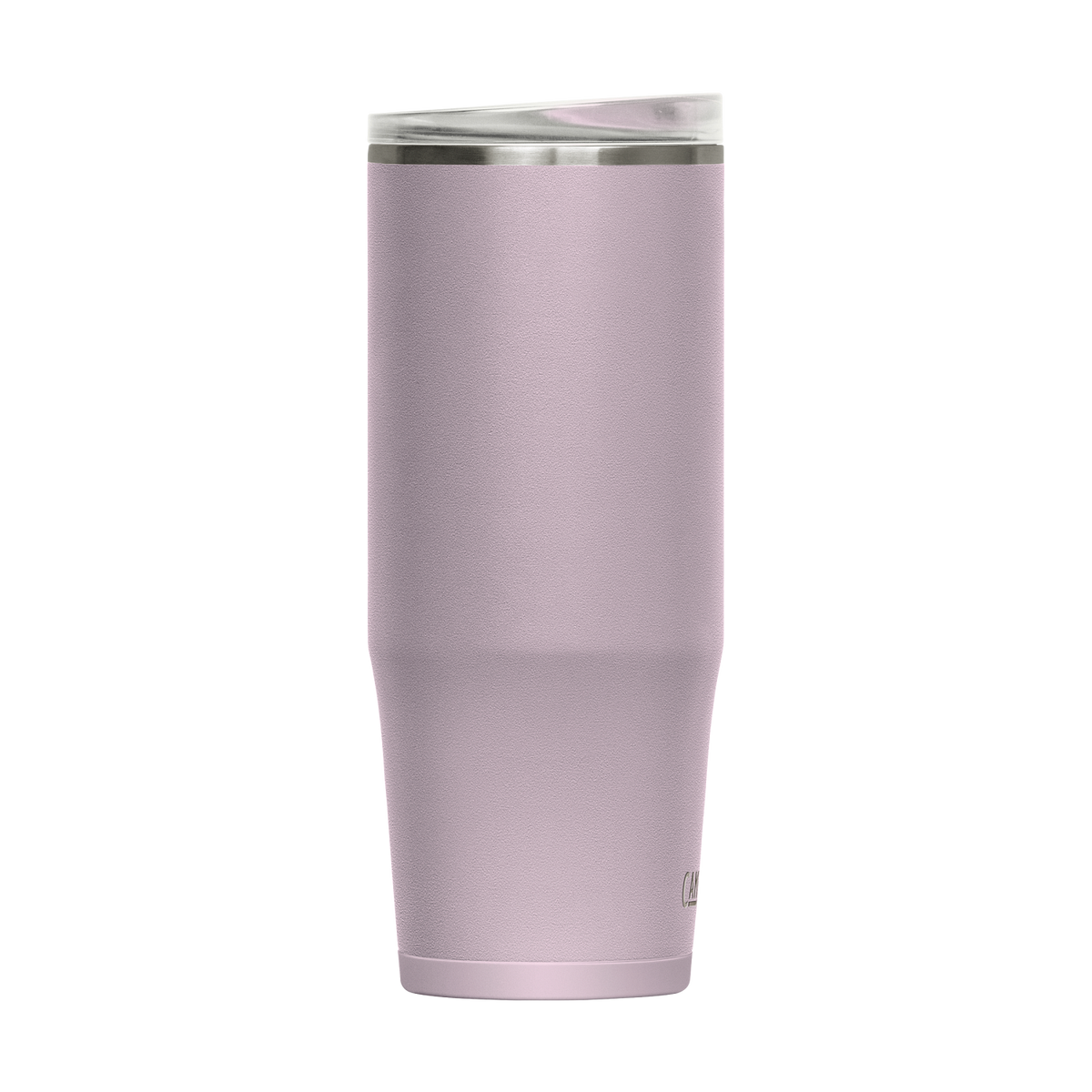 Trinkbecher Thrive VSS 32oz – Camelbak