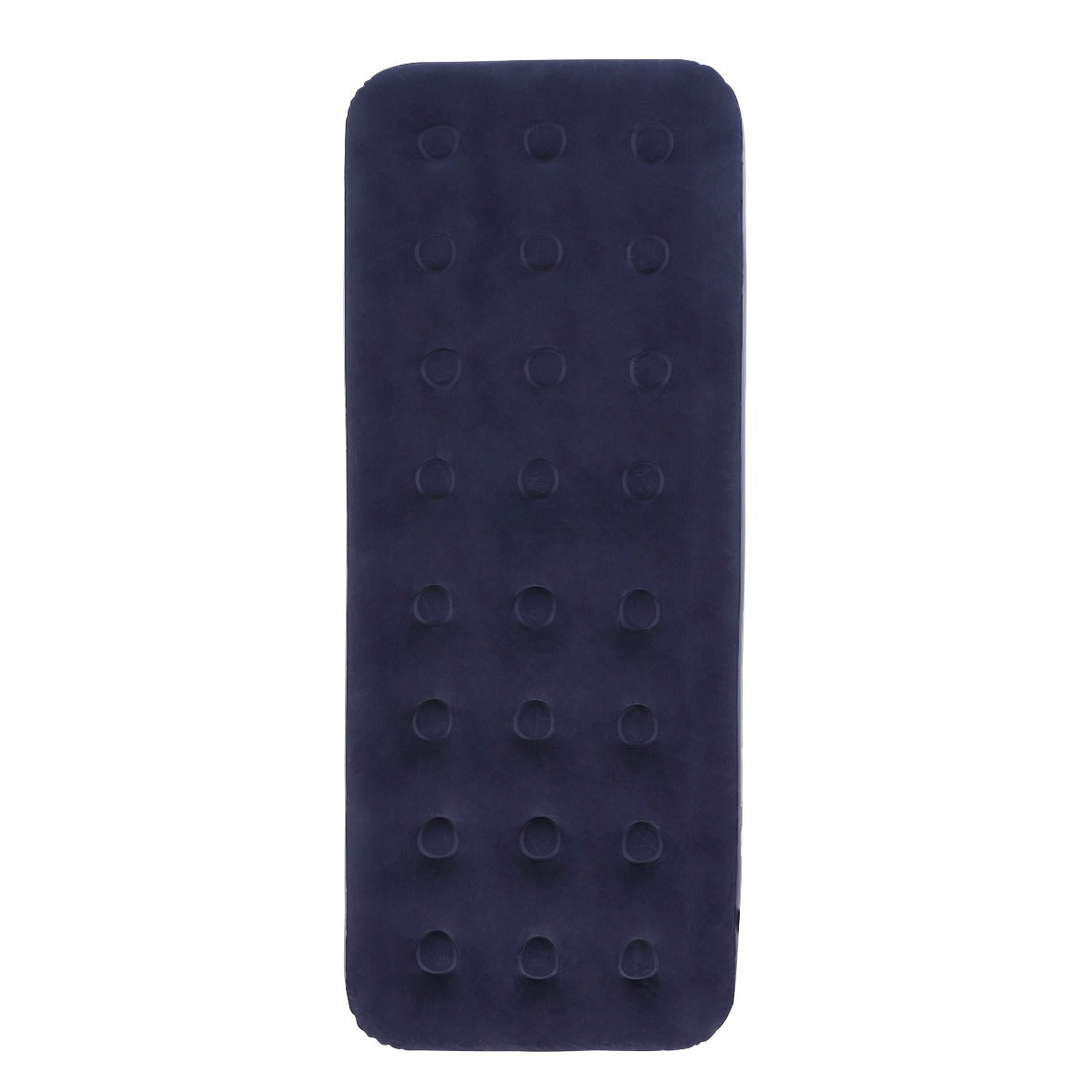 Trespass UUACMII30001 BLU