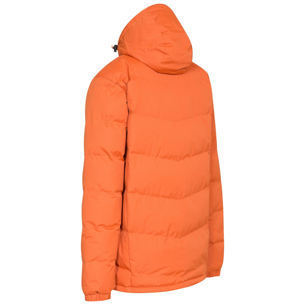 Trespass MAJKCAK20004 BRT