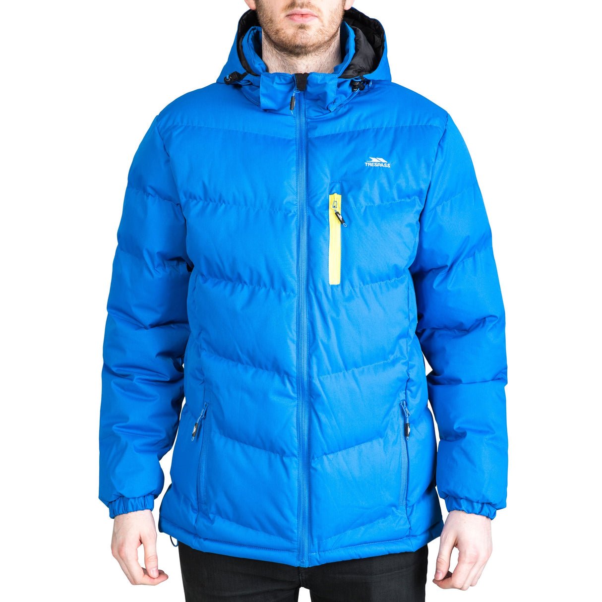 Trespass MAJKCAK20004 ELB