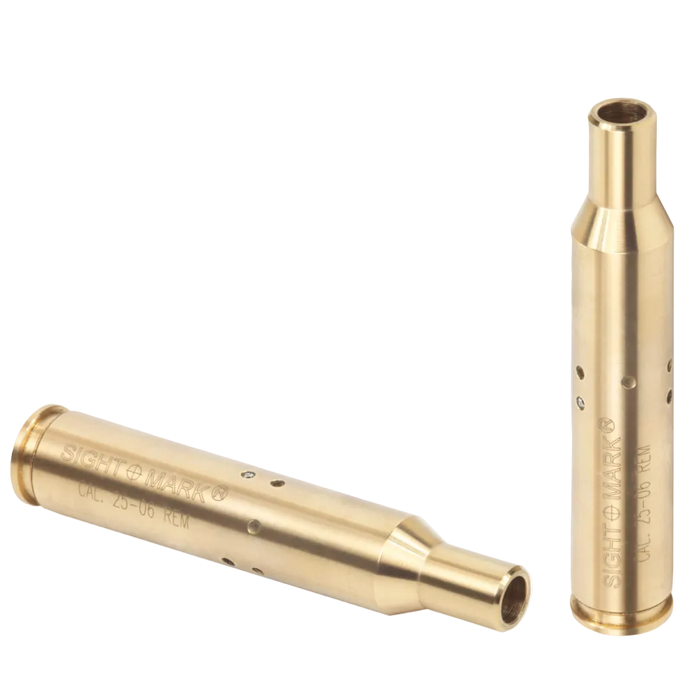 Laserpatrone Kal. .30-06/.270/.25-06 – Sightmark