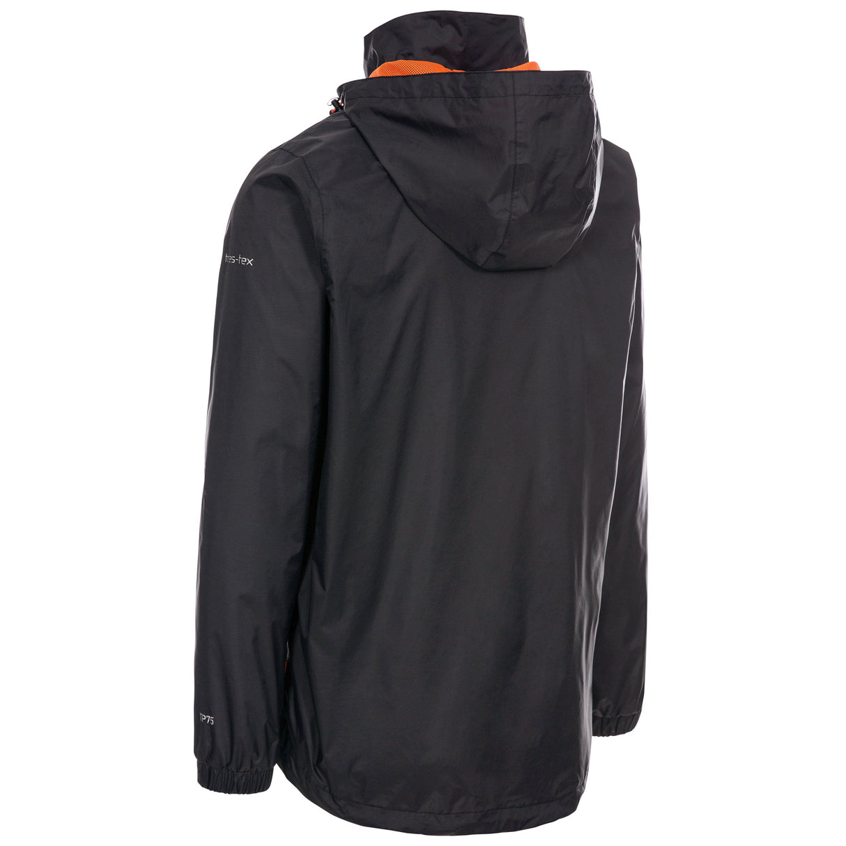 Trespass MAJKRATR0025 BLK