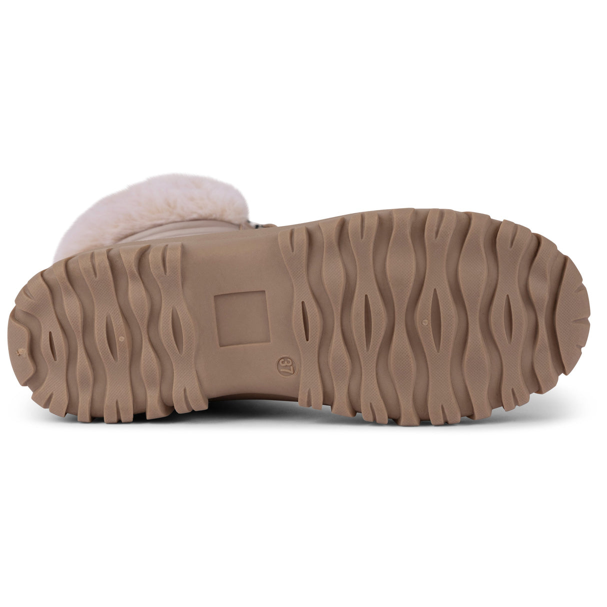 Trespass FAFOBOTR0034 BEG