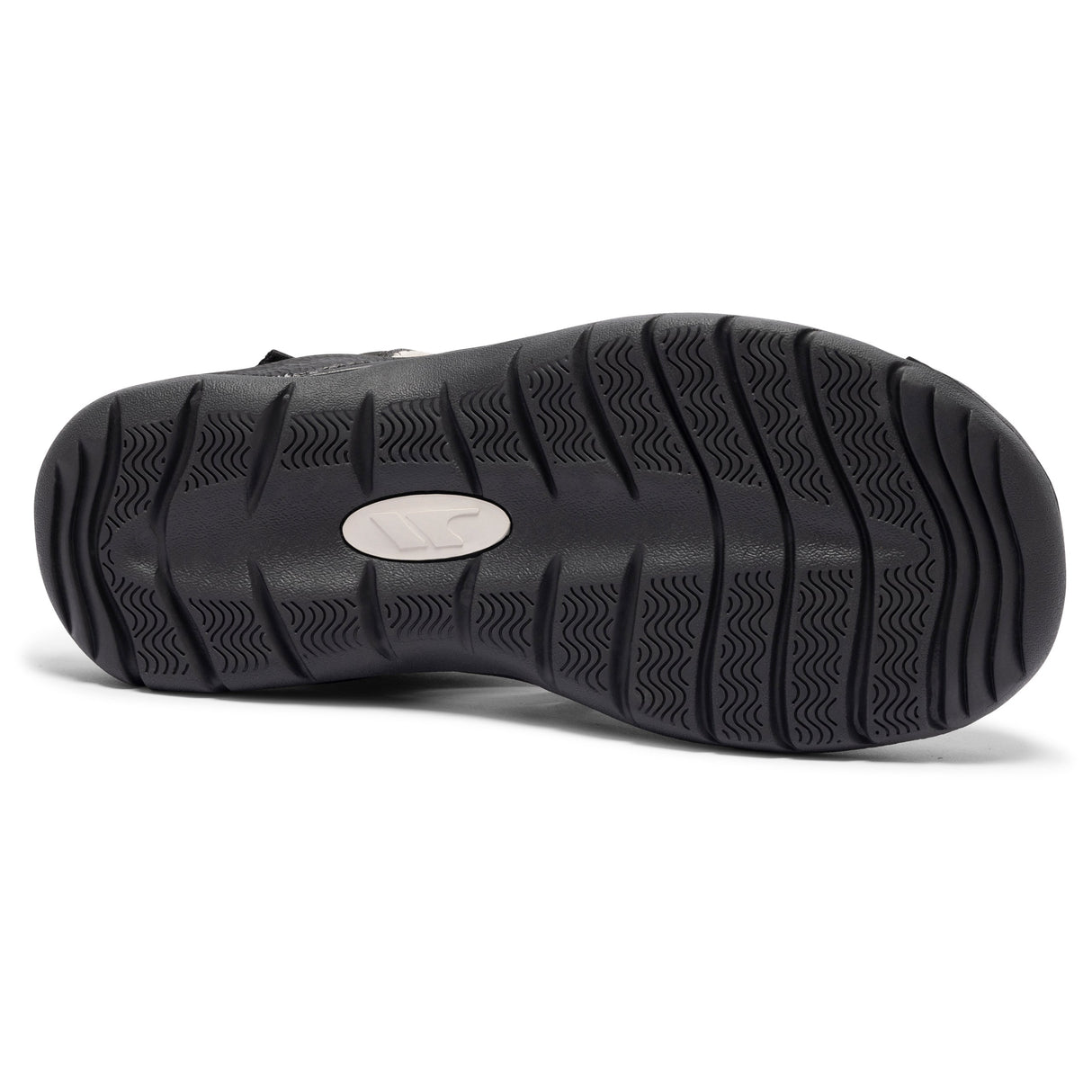 Trespass FAFOBEN10001 CHA