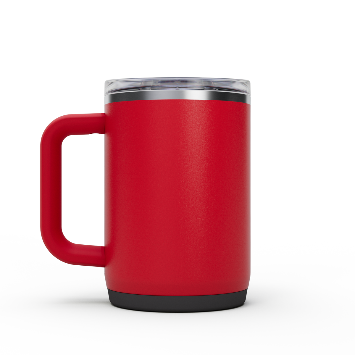 Thrive Becher, VSS 16oz – Camelbak