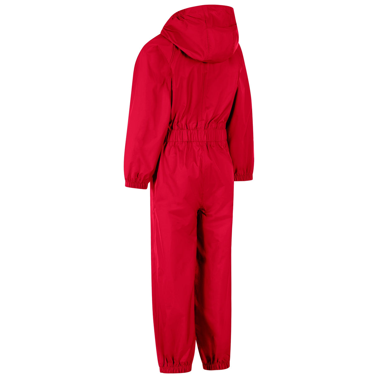 Trespass UCSURAF10001 RED