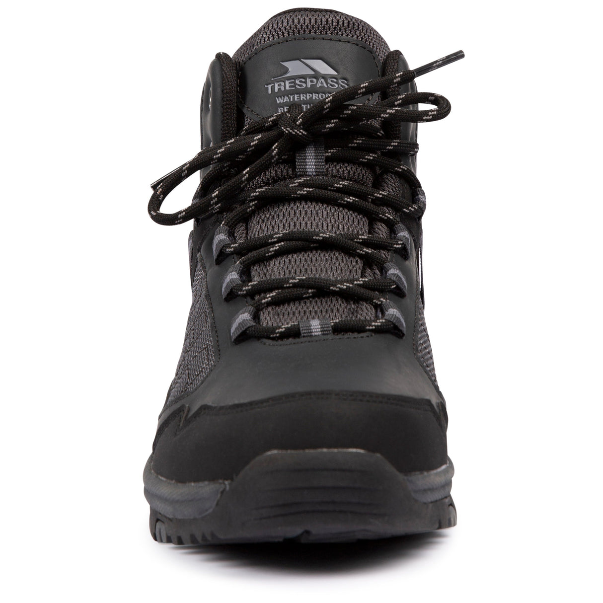 Trespass MAFOBOTR0017 GRY