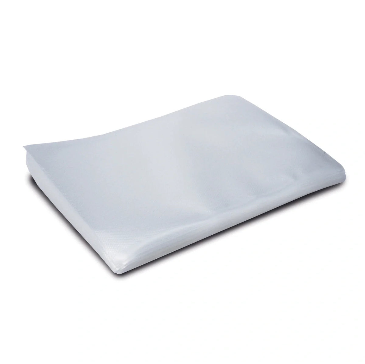 Vakuumierbeutel CS1219 20x30 cm 50 Stk. - 150 my – Caso