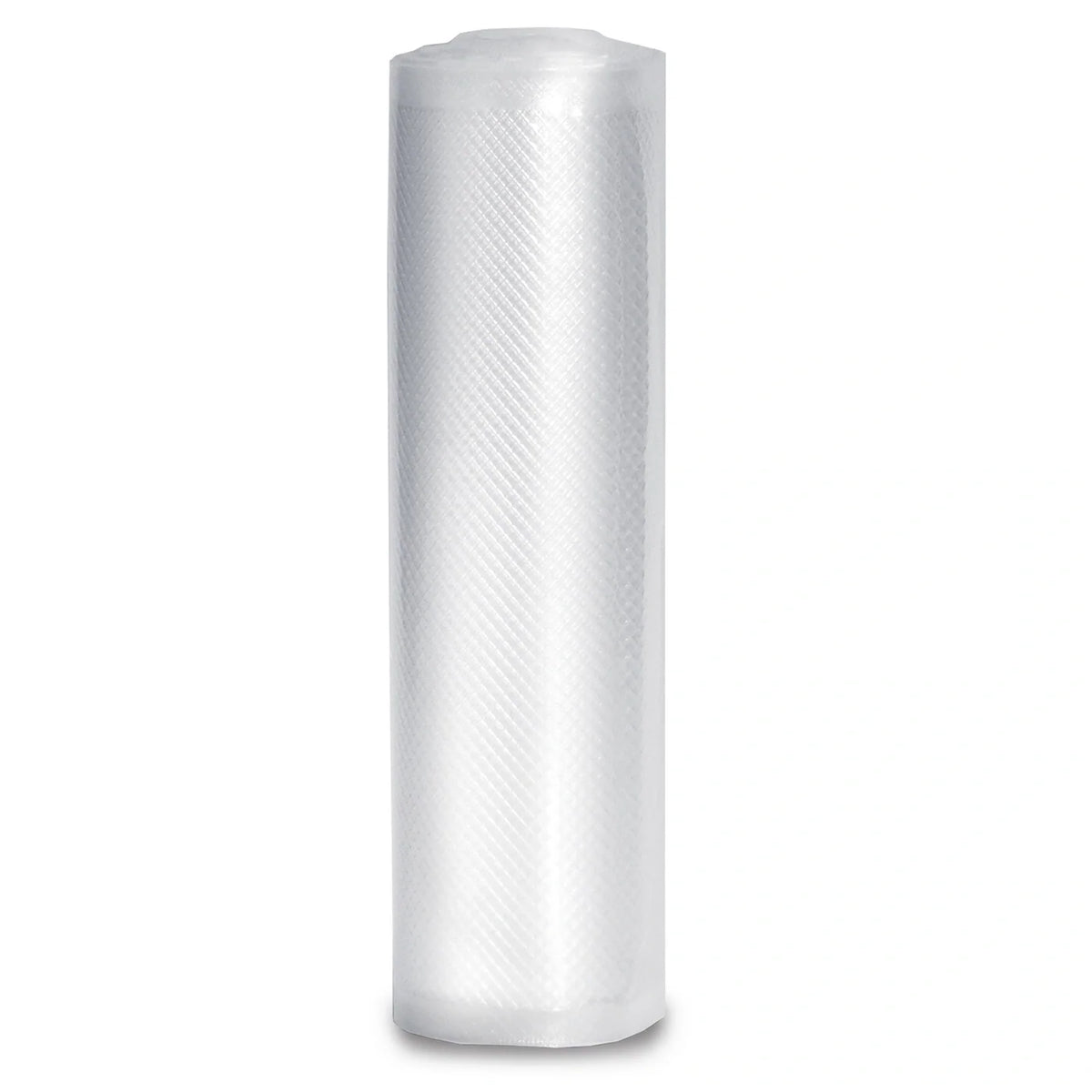 Folienrolle 40x1000cm 1Stk - 150 my – Caso