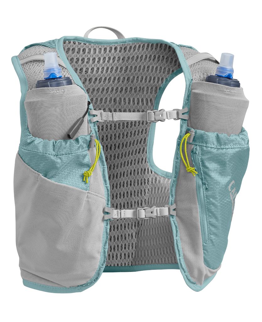 Ultra Pro Laufweste 34oz (Damen) – Camelbak