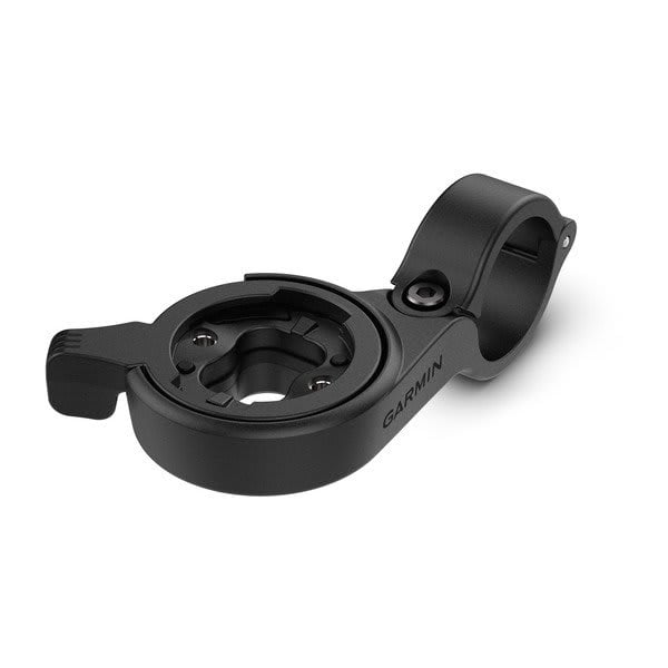 Enkeltstarts-/tri-styrholder 1