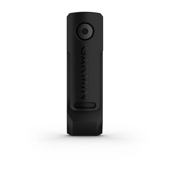 Rückenhalterung – Garmin