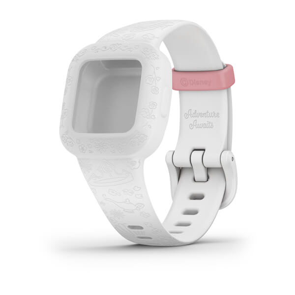Disney Prinzessin Armband – Garmin