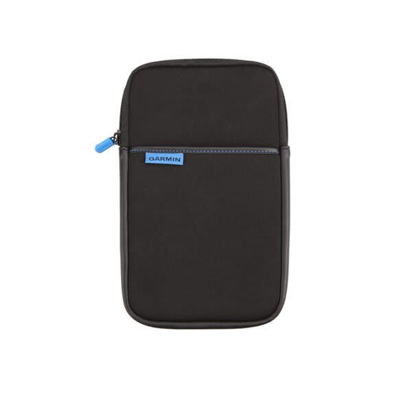 8" Universelle Tragetasche – Garmin