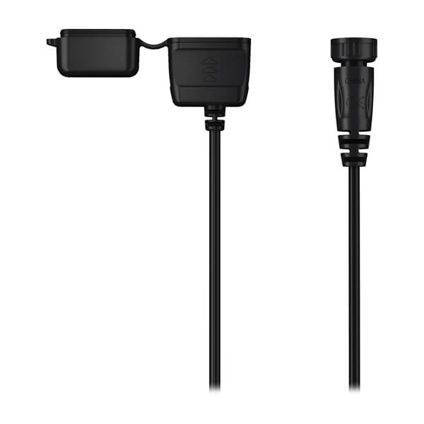 USB-Sprachsteuerungsbundle – Garmin