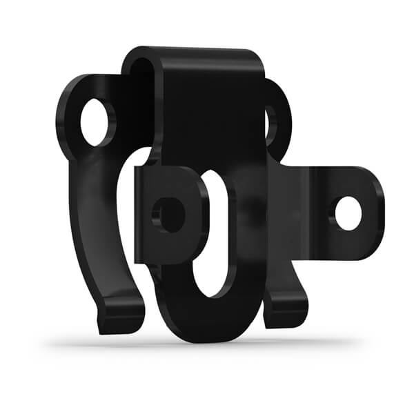 Montagezubehör (BC™ 50) – Garmin