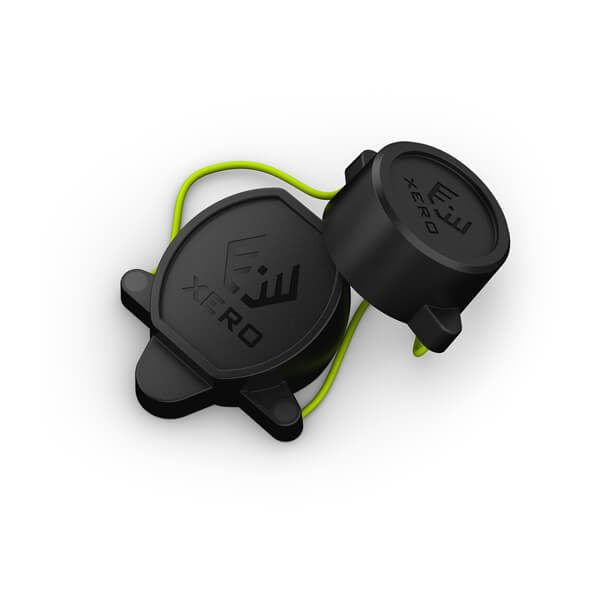 Schutzhülle – Garmin