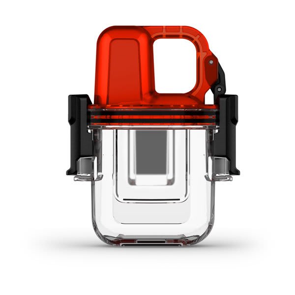 inReach® Mini Tauchgehäuse – Garmin