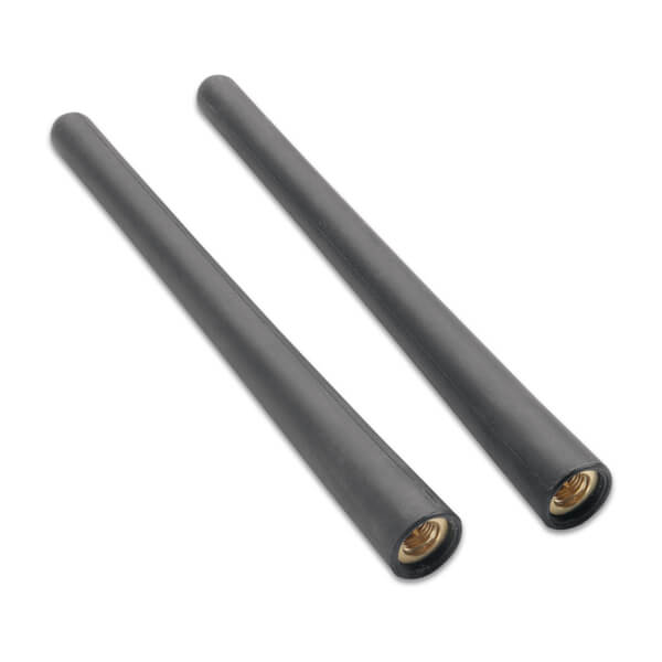 VHF-Antenne (2er-Pack) – Garmin