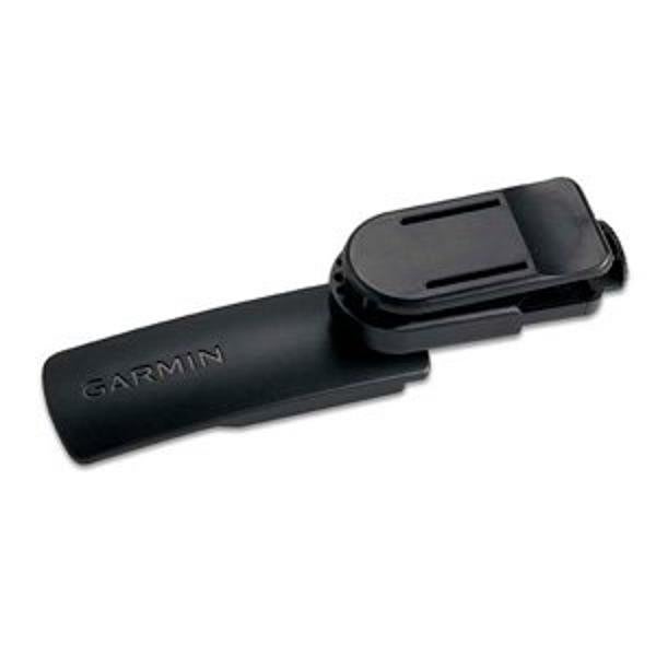 Gürtelclip mit drehbarer Spine Mount – Garmin