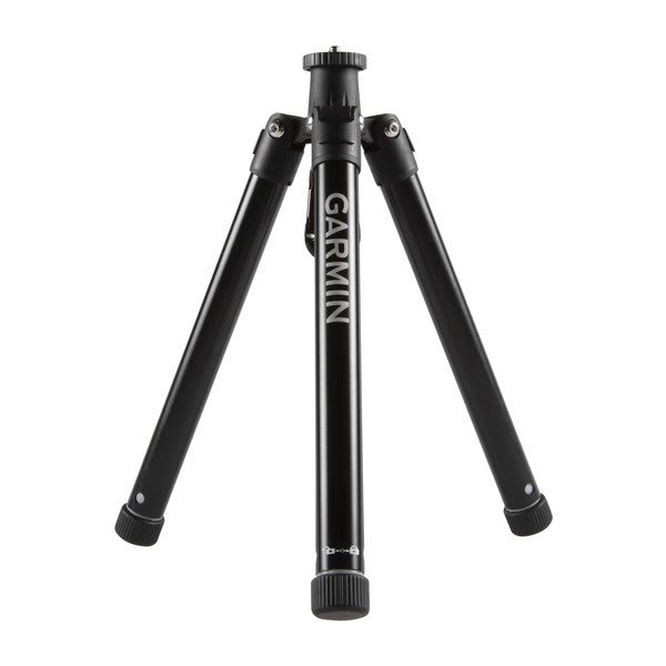 Stativ, Groß (Xero® S1) – Garmin