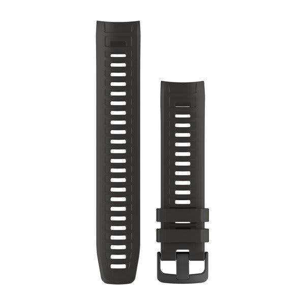 Instinct® Uhrenarmbänder – Garmin