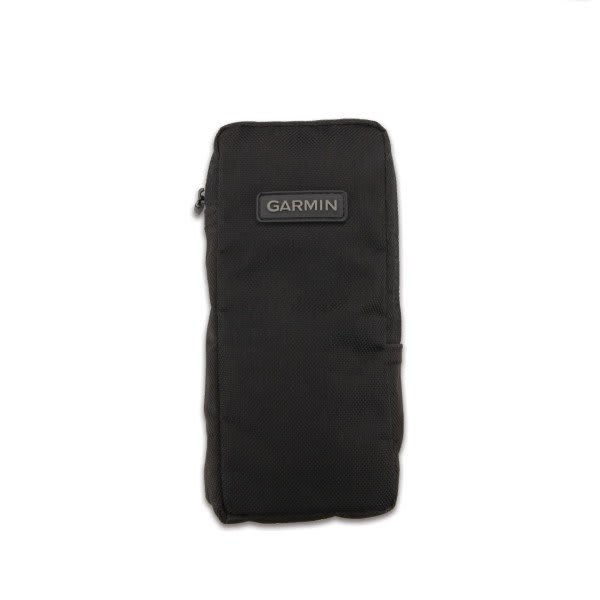 Etui mit Reißverschluss – Garmin