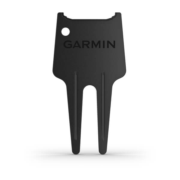Werkzeug für Batteriefachdeckel (Approach® CT10) – Garmin