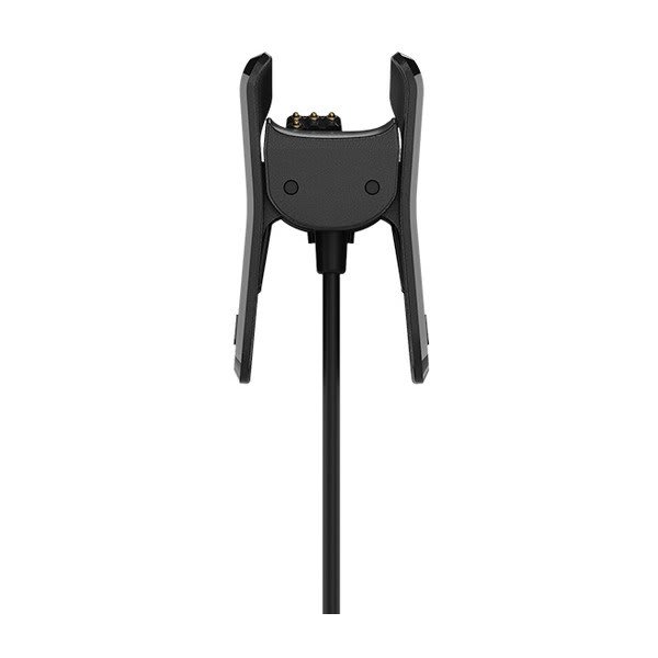 Ladekabel (vívosmart® 4) – Garmin