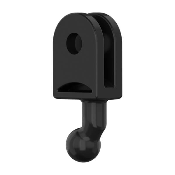 Actionkamera-Halterung – Garmin