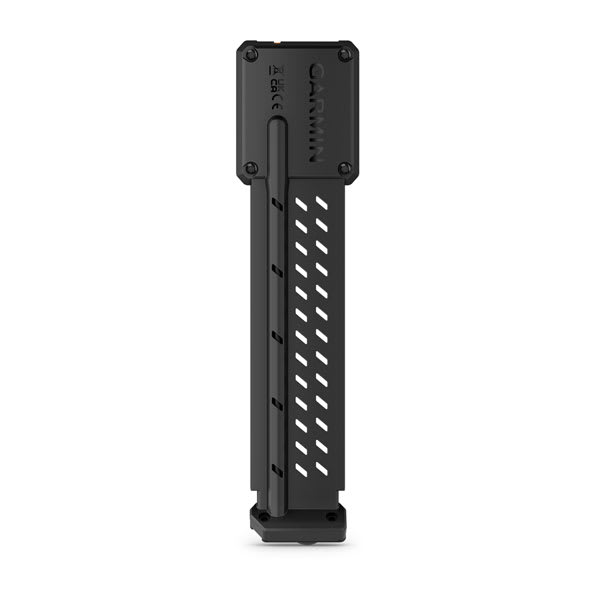 Verstärktes Flex Band – Garmin