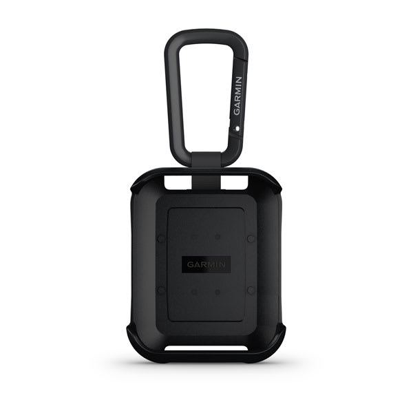 Cradle-Halterung – Garmin