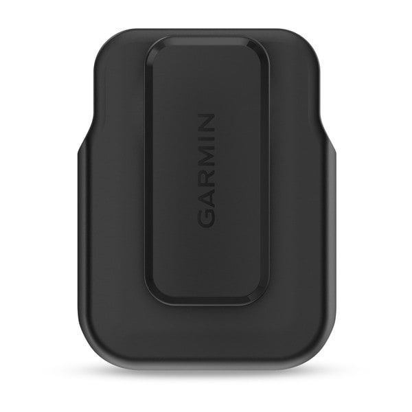 Gürtelclip (Approach® G30) – Garmin