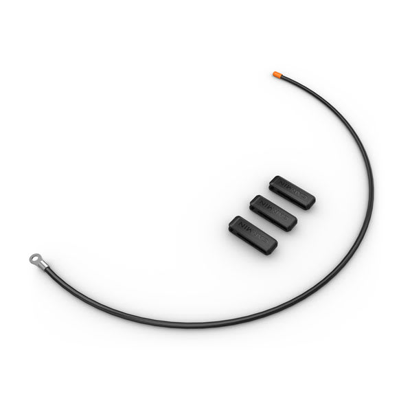 Kompakte VHF-Antenne – Garmin